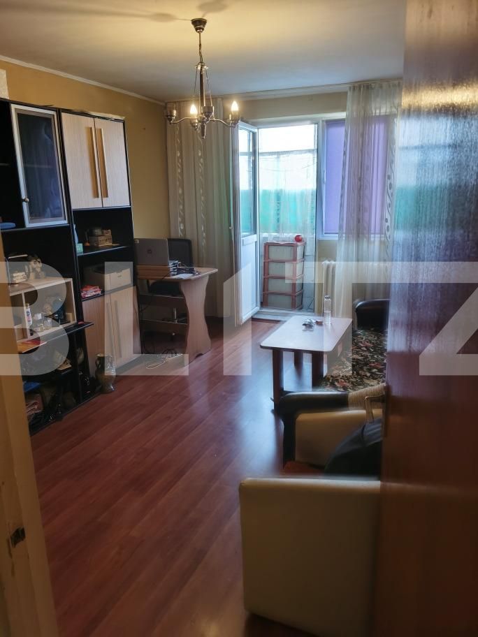 Apartament de vânzare 2 camere Ghencea - 68920AV | BLITZ București | Poza1