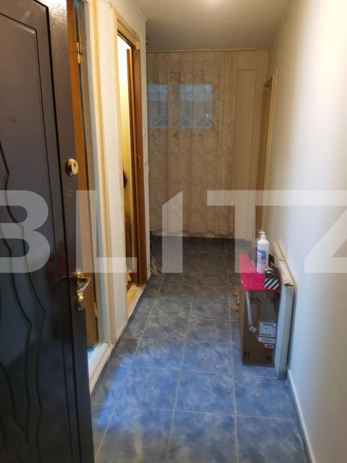 Apartament de vânzare 2 camere Ghencea - 68920AV | BLITZ București | Poza3
