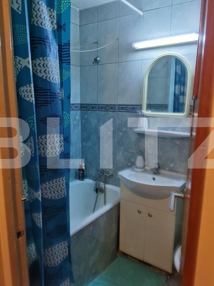 Apartament de vânzare 2 camere Ghencea - 68920AV | BLITZ București | Poza8
