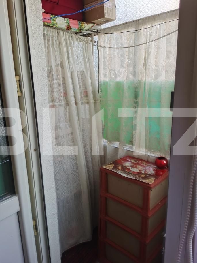 Apartament de vânzare 2 camere Ghencea - 68920AV | BLITZ București | Poza9