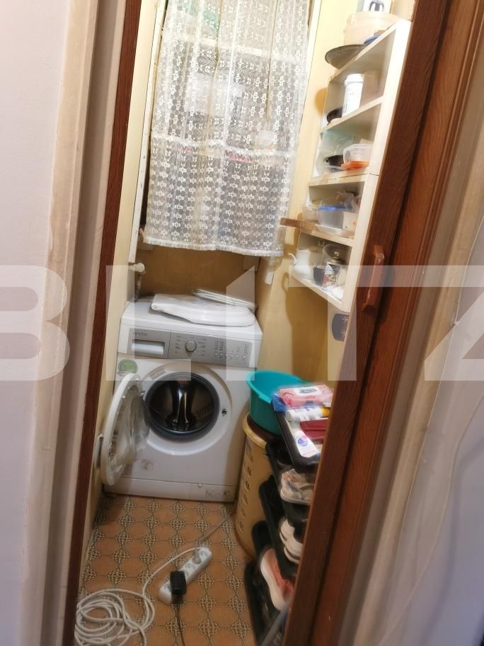 Apartament de vânzare 2 camere Ghencea - 68920AV | BLITZ București | Poza7