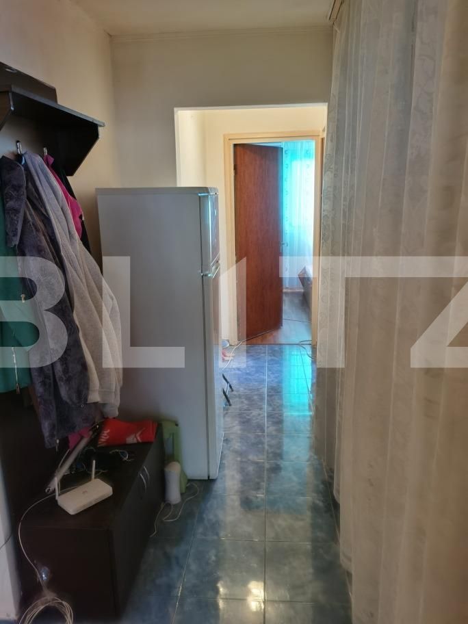 Apartament de vânzare 2 camere Ghencea - 68920AV | BLITZ București | Poza4