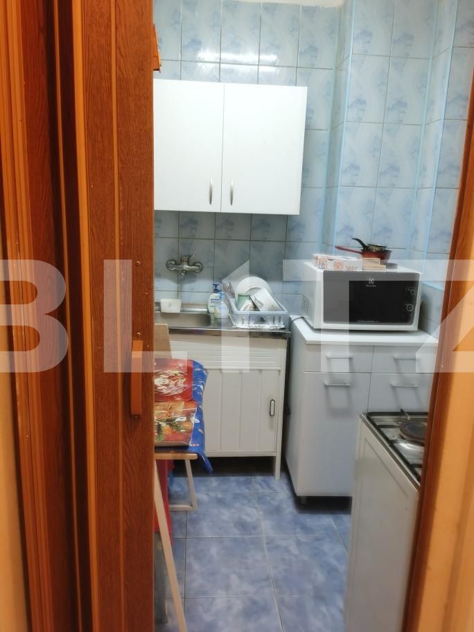 Apartament de vânzare 2 camere Ghencea - 68920AV | BLITZ București | Poza5