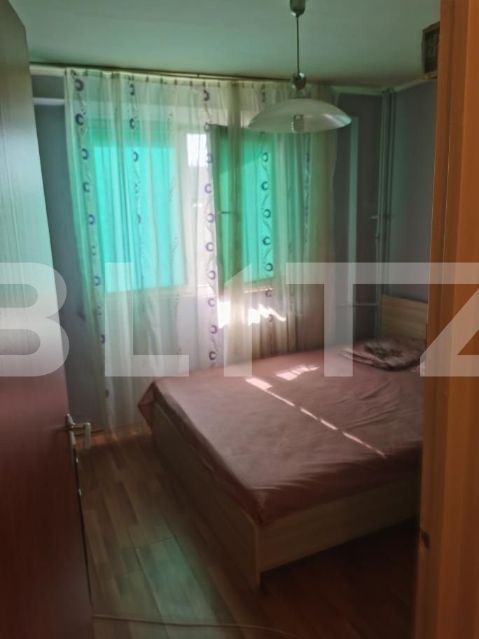 Apartament de vânzare 2 camere Ghencea - 68920AV | BLITZ București | Poza2