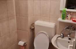 Garsoniera, zona de sud, la 3 minute de statia de metrou