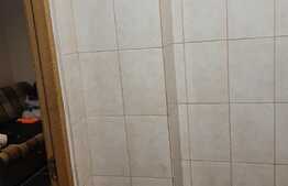 Garsoniera, zona de sud, la 3 minute de statia de metrou