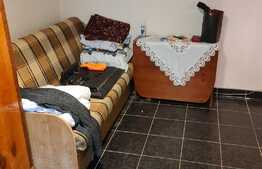 Garsoniera, zona de sud, la 3 minute de statia de metrou