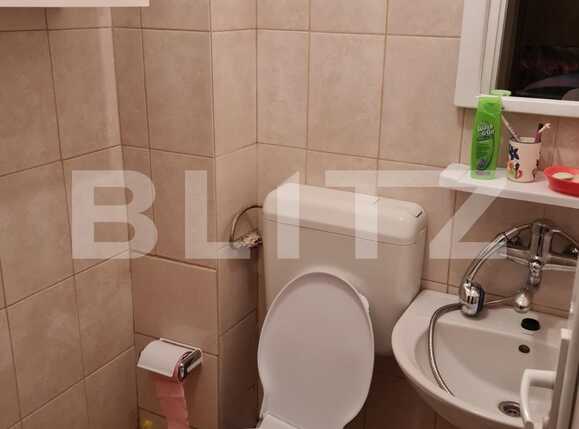 Garsonieră de vânzare Berceni - 68933AV | BLITZ București | Poza7