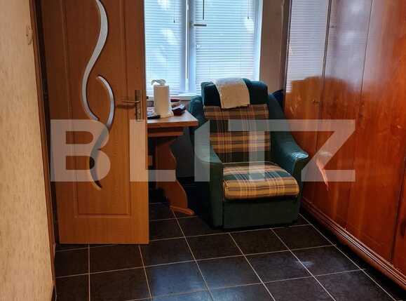 Garsonieră de vânzare Berceni - 68933AV | BLITZ București | Poza1