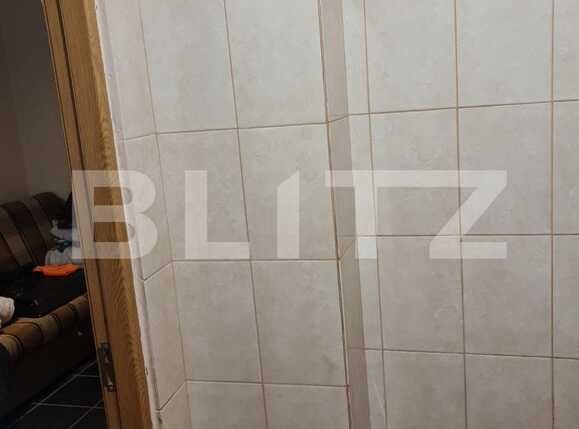 Garsonieră de vânzare Berceni - 68933AV | BLITZ București | Poza6
