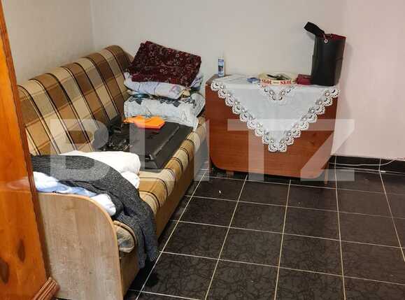 Garsonieră de vânzare Berceni - 68933AV | BLITZ București | Poza2