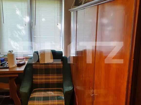 Garsonieră de vânzare Berceni - 68933AV | BLITZ București | Poza3