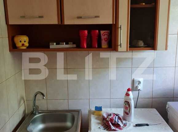 Garsonieră de vânzare Berceni - 68933AV | BLITZ București | Poza5