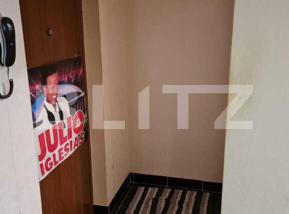 Garsonieră de vânzare Berceni - 68933AV | BLITZ București | Poza4