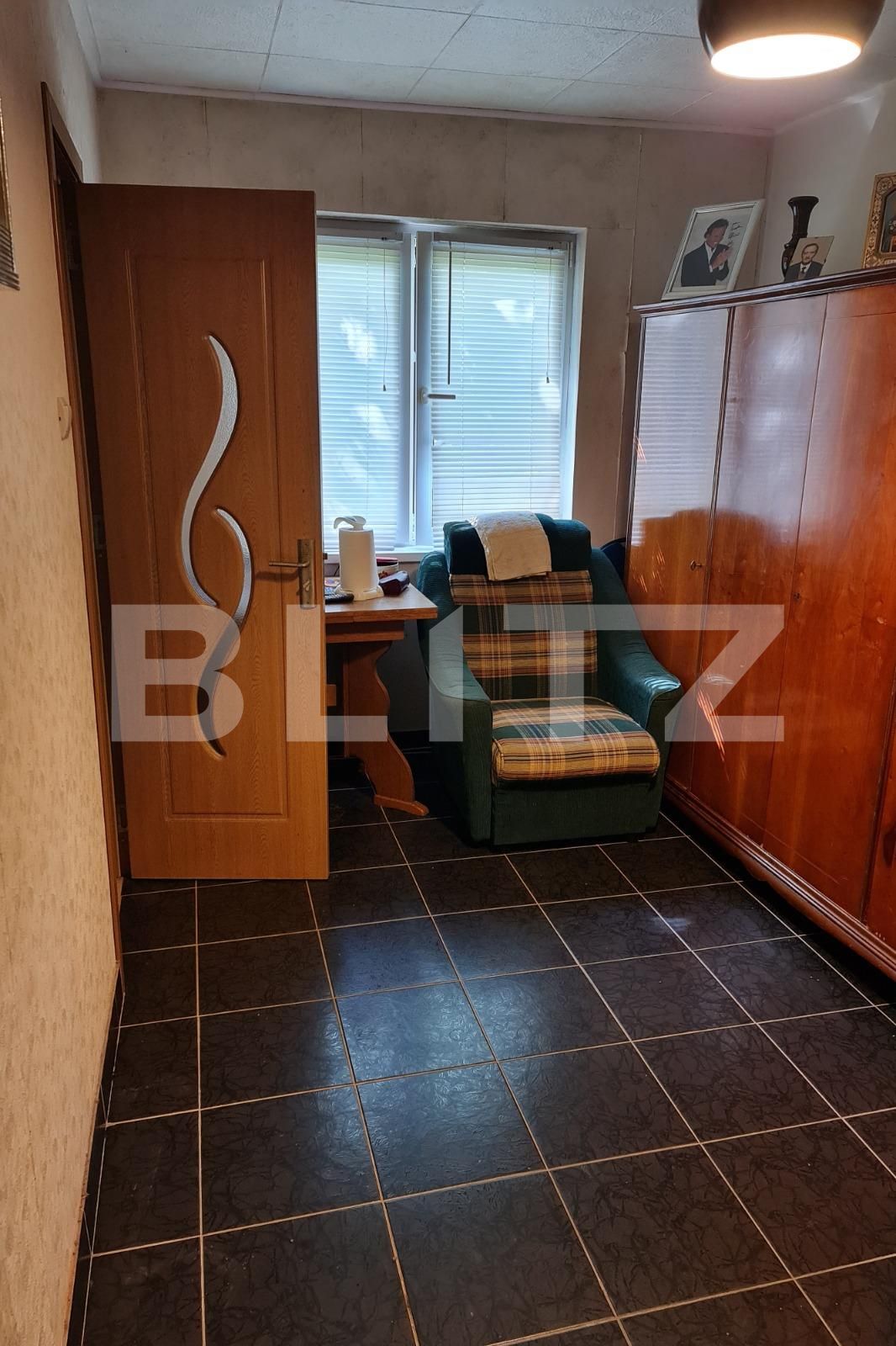 Garsonieră de vânzare Berceni - 68933AV | BLITZ București | Poza1