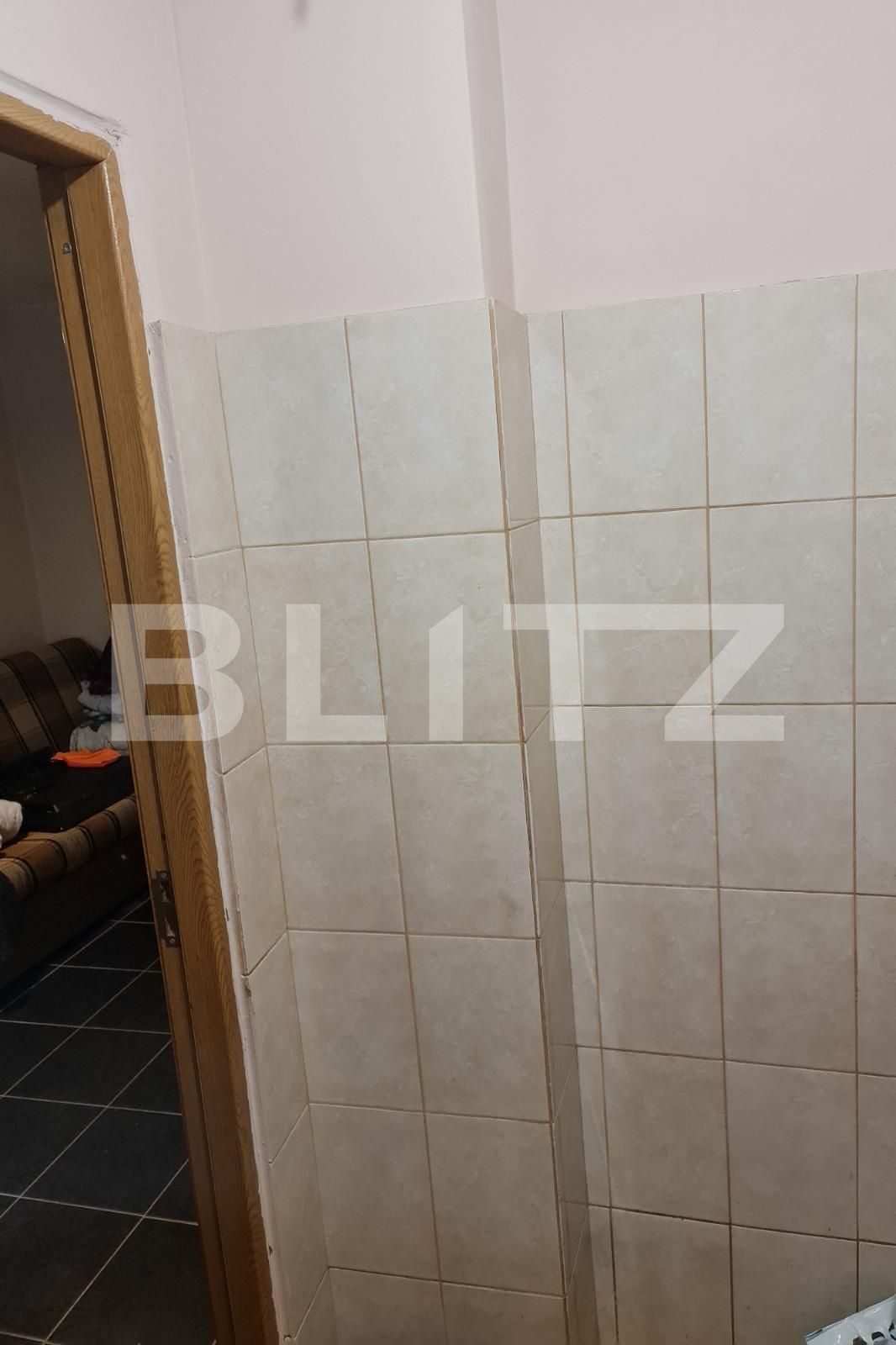 Garsonieră de vânzare Berceni - 68933AV | BLITZ București | Poza6