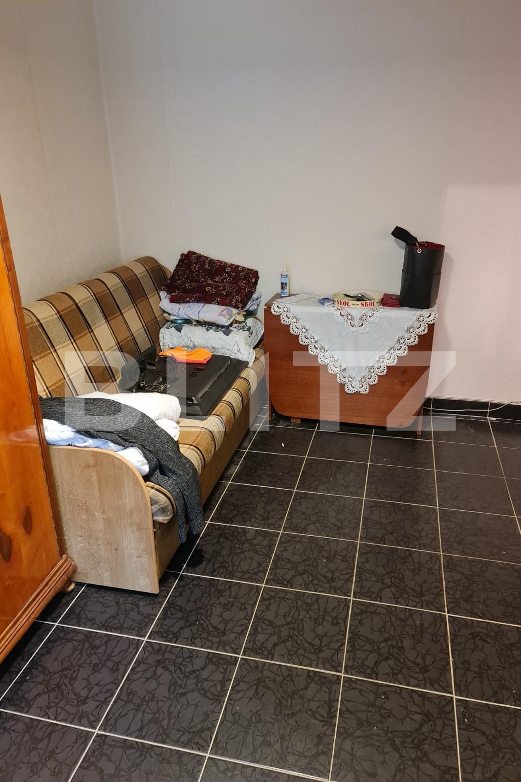 Garsonieră de vânzare Berceni - 68933AV | BLITZ București | Poza2