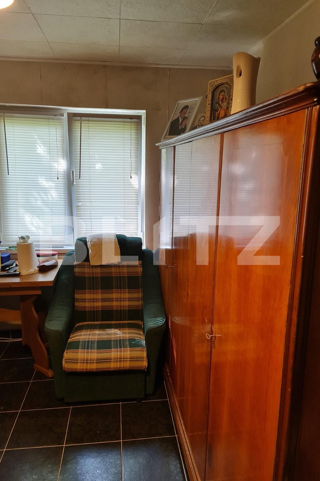 Garsonieră de vânzare Berceni - 68933AV | BLITZ București | Poza3