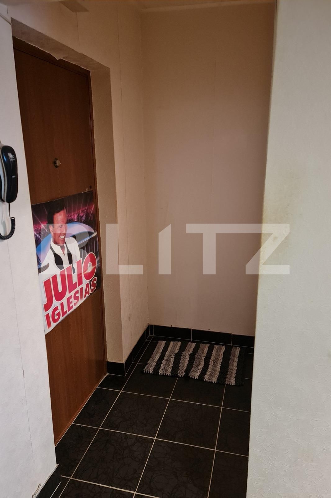 Garsonieră de vânzare Berceni - 68933AV | BLITZ București | Poza4