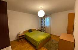 Apartament de 2 camere, 48 mp, etaj intermediar, in Vitan!