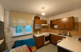 Apartament de 2 camere, 48 mp, etaj intermediar, in Vitan!