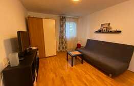 Apartament de 2 camere, 48 mp, etaj intermediar, in Vitan!
