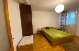 Apartament de 2 camere, 48 mp, etaj intermediar, in Vitan!