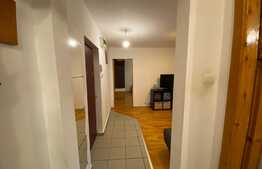 Apartament de 2 camere, 48 mp, etaj intermediar, in Vitan!
