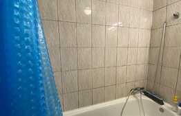 Apartament de 2 camere, 48 mp, etaj intermediar, in Vitan!