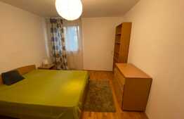 Apartament de 2 camere, 48 mp, etaj intermediar, in Vitan!