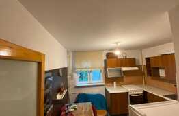 Apartament de 2 camere, 48 mp, etaj intermediar, in Vitan!