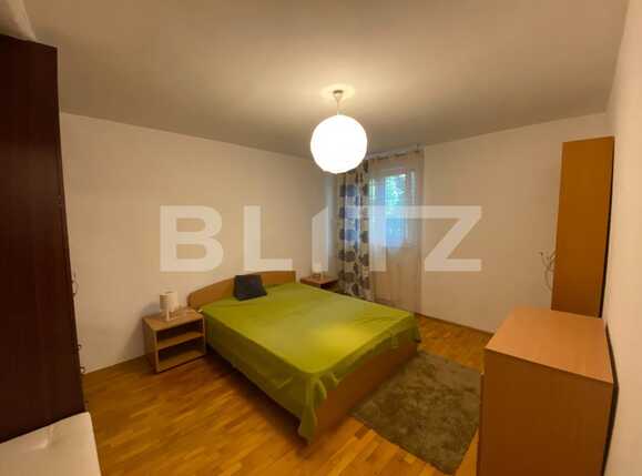 Apartament de vânzare 2 camere Vitan - 68943AV | BLITZ București | Poza1