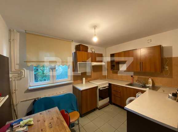 Apartament de vânzare 2 camere Vitan - 68943AV | BLITZ București | Poza7