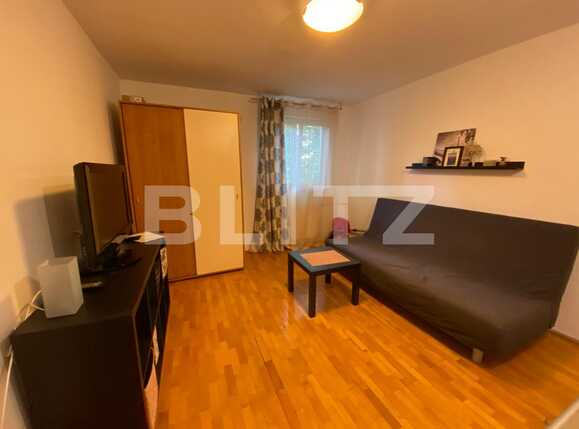 Apartament de vânzare 2 camere Vitan - 68943AV | BLITZ București | Poza4