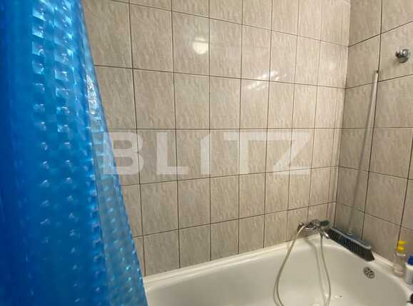 Apartament de vânzare 2 camere Vitan - 68943AV | BLITZ București | Poza9