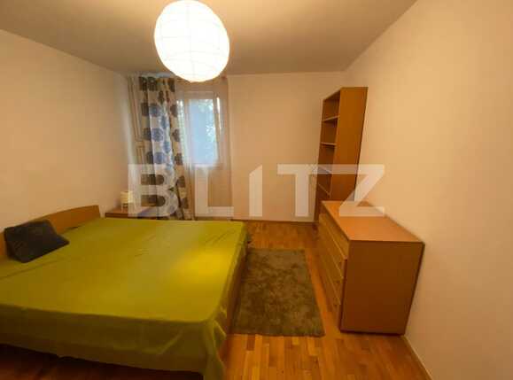 Apartament de vânzare 2 camere Vitan - 68943AV | BLITZ București | Poza2