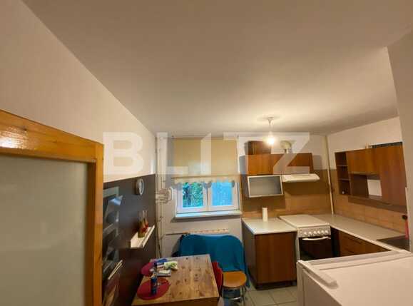 Apartament de vânzare 2 camere Vitan - 68943AV | BLITZ București | Poza8