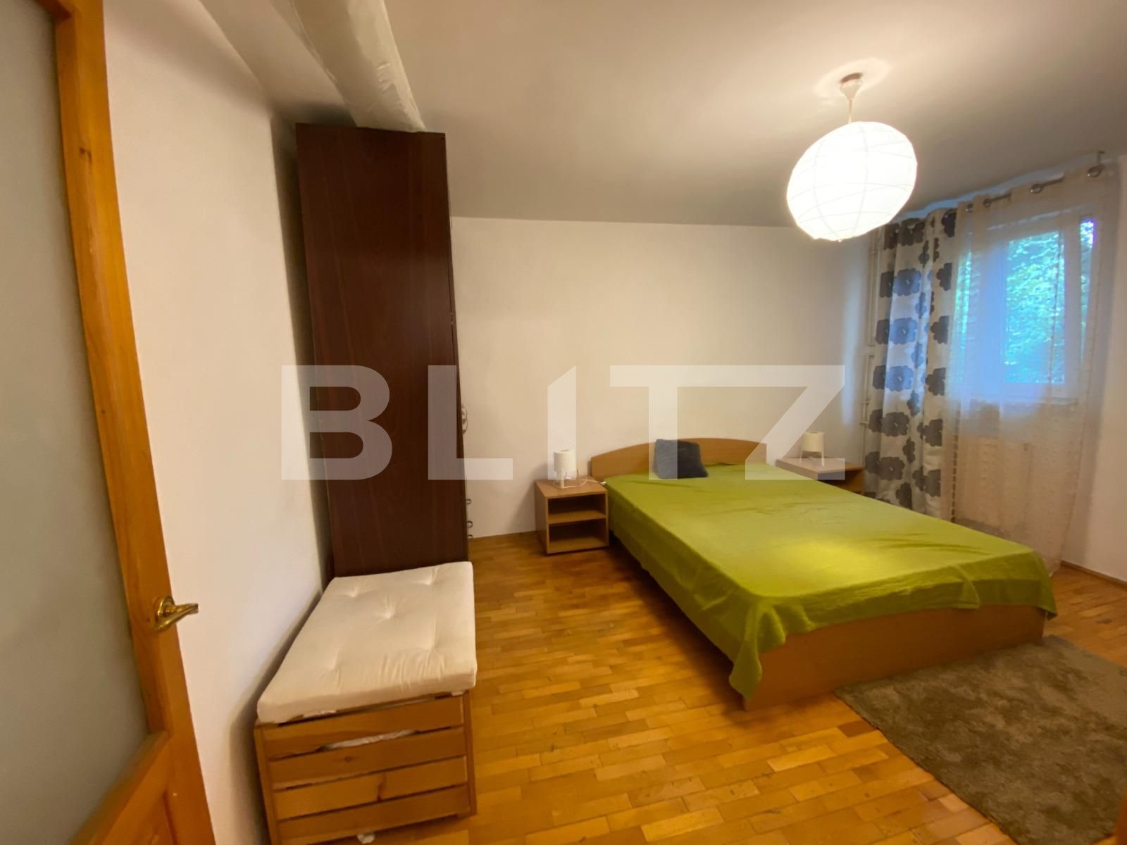 Apartament de vânzare 2 camere Vitan - 68943AV | BLITZ București | Poza3