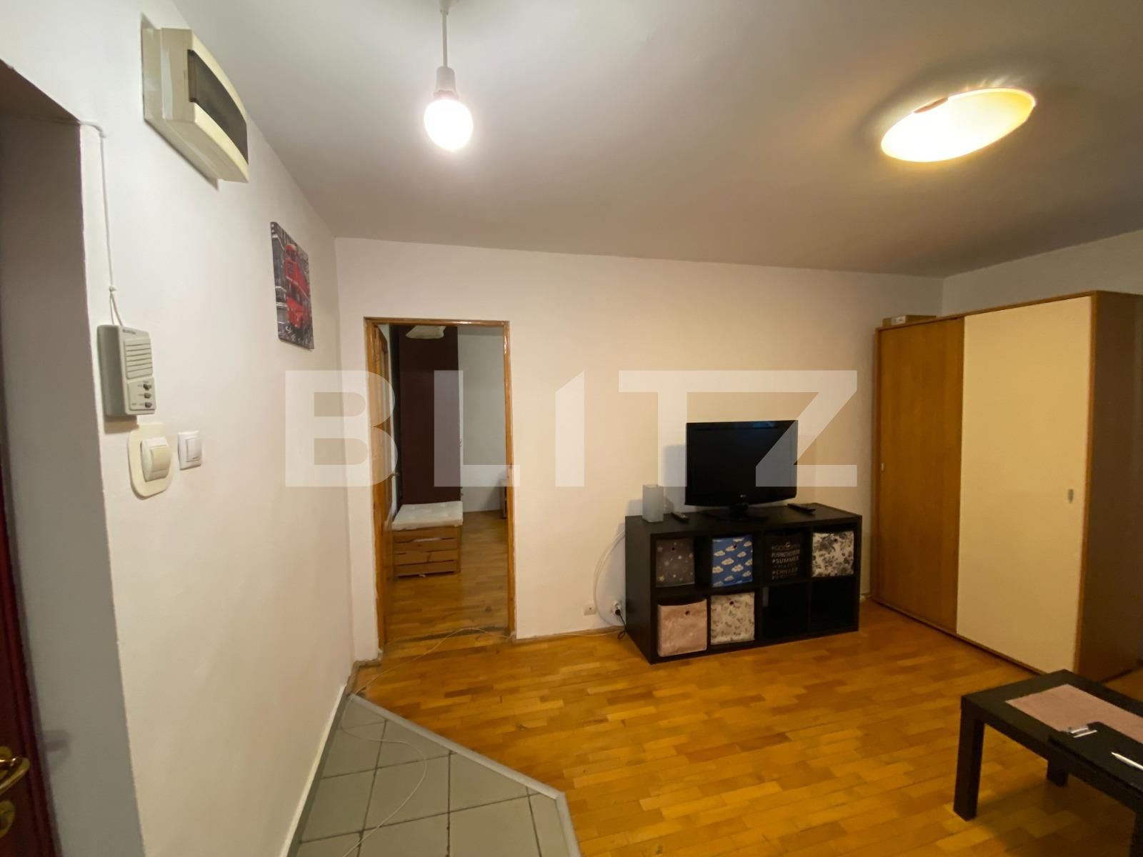 Apartament de vânzare 2 camere Vitan - 68943AV | BLITZ București | Poza5