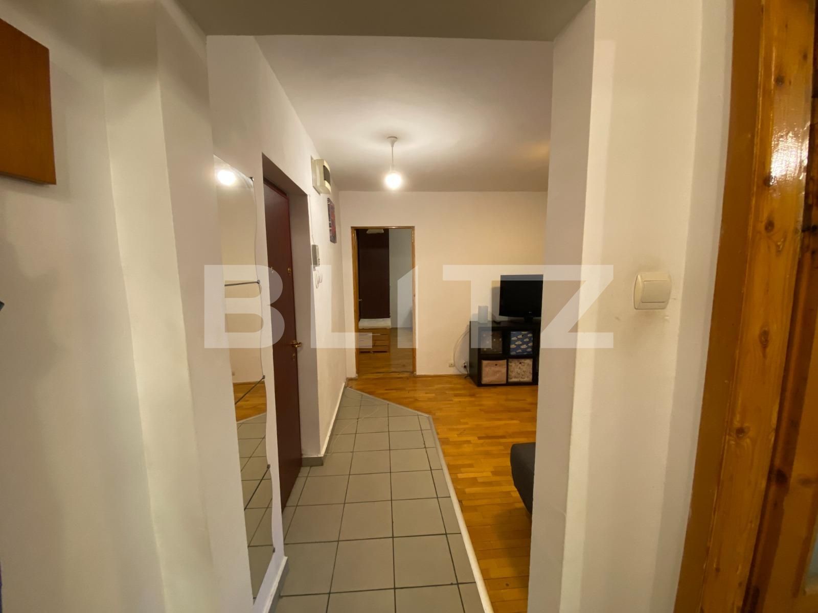 Apartament de vânzare 2 camere Vitan - 68943AV | BLITZ București | Poza6