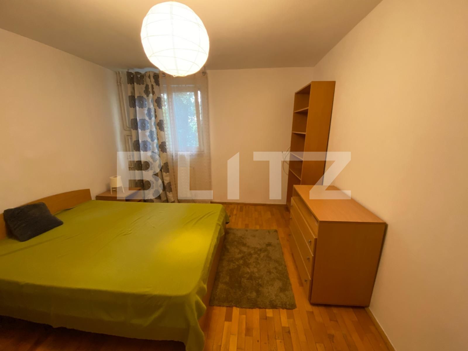 Apartament de vânzare 2 camere Vitan - 68943AV | BLITZ București | Poza2