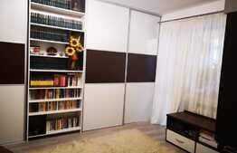 Apartament 3 camere Aviatie Lux contructie 2017