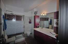 Apartament 3 camere Aviatie Lux contructie 2017