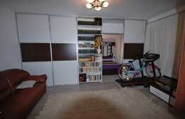 Apartament 3 camere Aviatie Lux contructie 2017