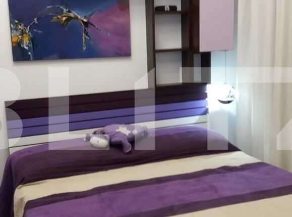 Apartament de vânzare 3 camere Aviatiei - 68944AV | BLITZ București | Poza8