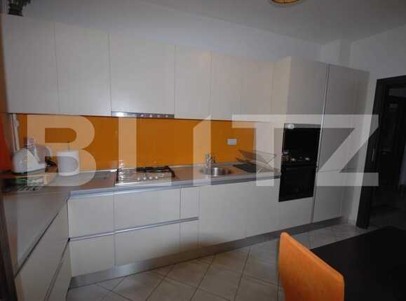 Apartament de vânzare 3 camere Aviatiei - 68944AV | BLITZ București | Poza10