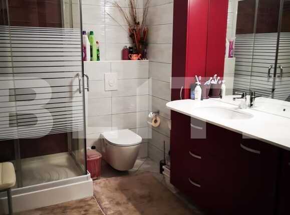 Apartament de vânzare 3 camere Aviatiei - 68944AV | BLITZ București | Poza9