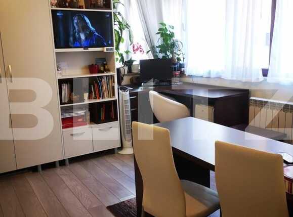 Apartament de vânzare 3 camere Aviatiei - 68944AV | BLITZ București | Poza6