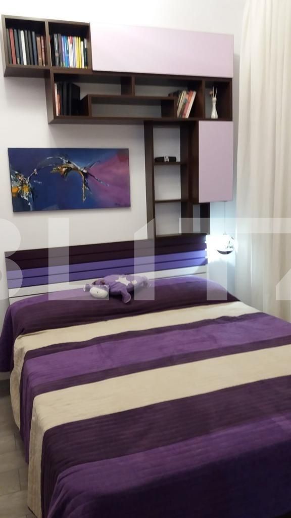 Apartament de vânzare 3 camere Aviatiei - 68944AV | BLITZ București | Poza8