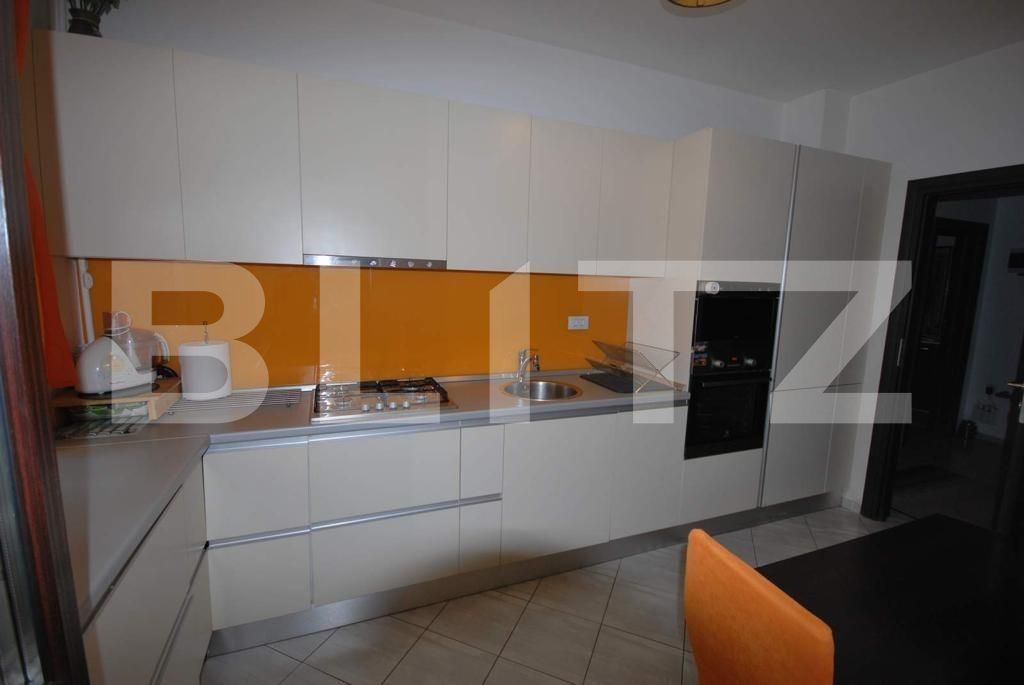 Apartament de vânzare 3 camere Aviatiei - 68944AV | BLITZ București | Poza10